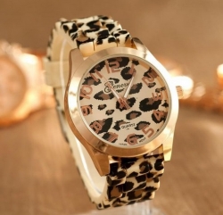 Náramkové hodinky Tiger GENEVA